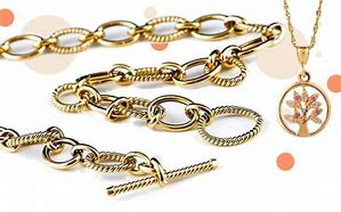 How to Buy Jewelry Wholesale Online