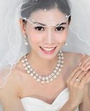 Bridal Jewelry - Don't just wear it for the wedding