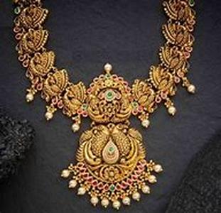 Antique Jewelry Wholesale