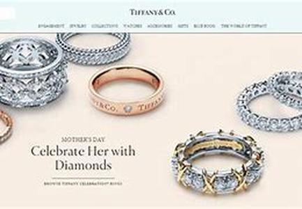 Online Jewelry Stores - 6 Tips