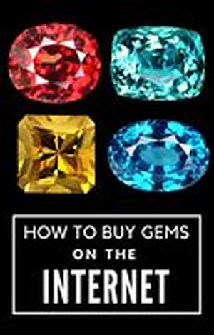 How To Purchase Diamond Jewelry For Men