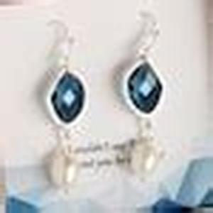 Bridesmaid Jewelry - A Wonderful Gift