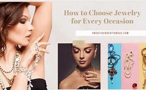 How To Choose A Pearl Necklace For Your Wedding Day