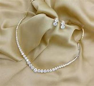 Jewelry Wholesale  Diamonds