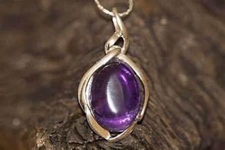 Amethyst Jewellery - The most striking Jewel