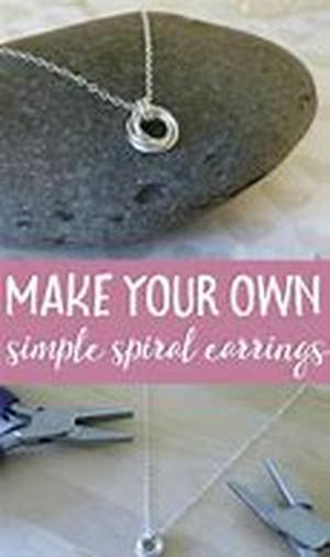 Create Your Own Wedding Ring