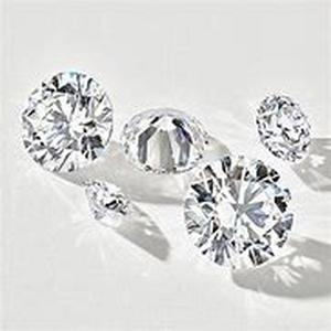 Diamond Jewelry Appraisals - Are they Worth It