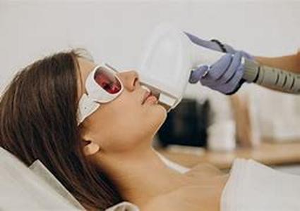 Laser Hair Removal: 5 Main Factors