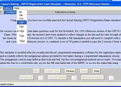 Patent Analysis