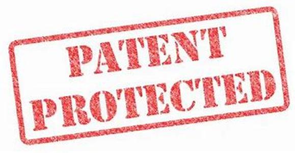 Patent Information