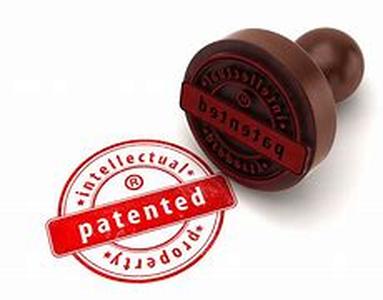 Patent Management