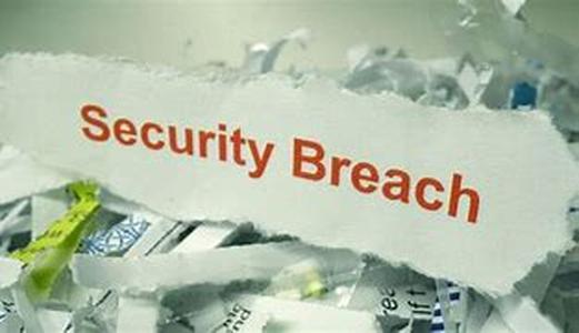 Document Shredding And Document Security: Protecting Your Vital Information