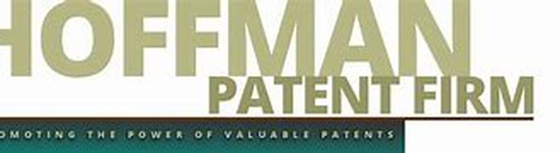 Patent Attorneys