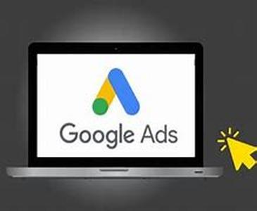 Google Pay-Per-Click Ads FREE