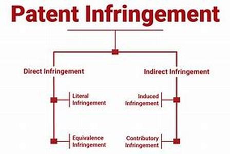 Patent Information