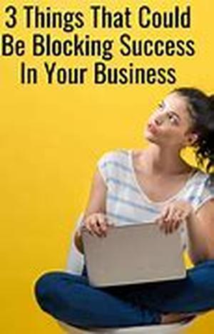 Your Home Based Business Can Be A Real Time Trap