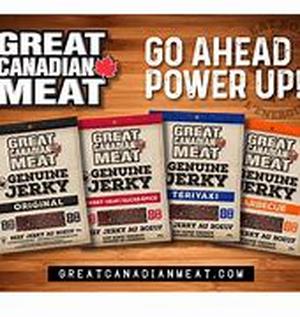 Beef Up Profits with Brochures