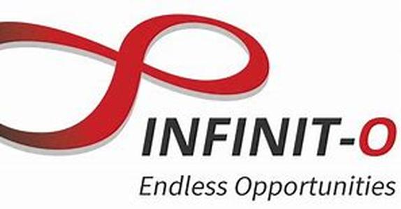 Infinit-O introduces new offshore outsourcing solution