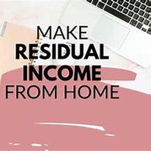 Home Business -- How to Find One That Works