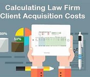 Law Firm Marketing  By Grading Clients Increase Your Revenues