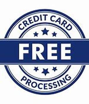 Free Credit Card Processing For Business Owners