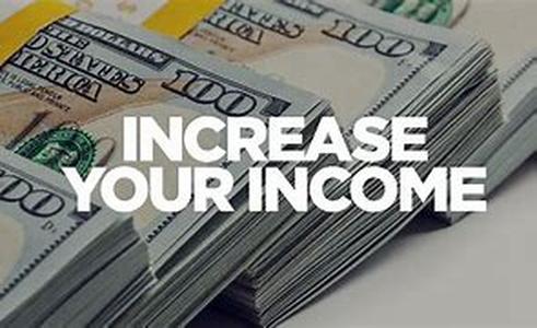 Increase your Adsense income