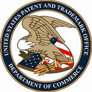 US Patent Information