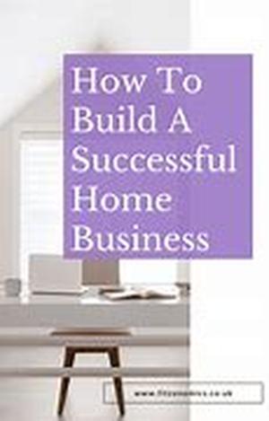 Is Life Getting In the Way of Your Home-Based Business