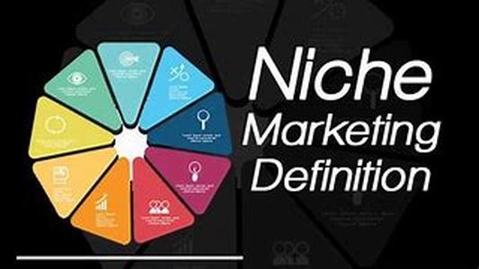 Niche Blogs And Why They Make Such An Excellent Affiliate Marketing Tool