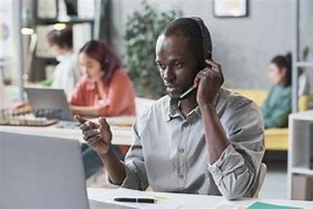 Battling with Customer Service: How to Win the War, Part 1 of 2