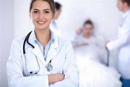 Physician Jobs