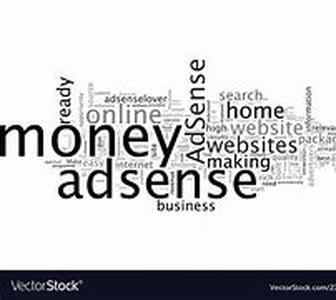 Adsenselover, unique ways to make money with