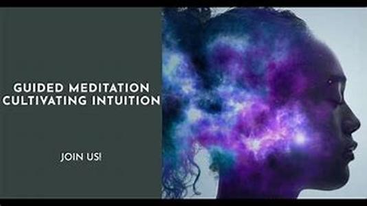 Cultivating Intuition