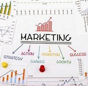 5 Marketing Moves for Business Success