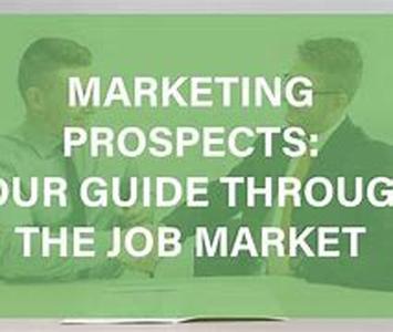 Here's A Quick Way To Prospects In Less Than Online Marketing