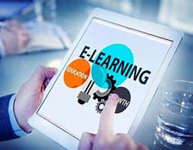 Best practices for eLearning