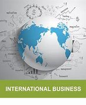 International Business Law