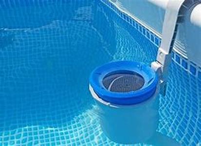 Choosing the Pool Filter That is Right for You