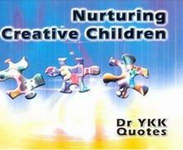 Business Creativity: Dr