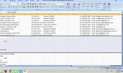 Work From Home Data Entry Made Easy