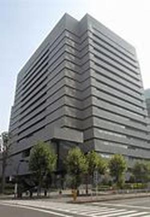 Japan Patent Office