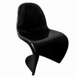 Buy Fantastic Novelty Chairs