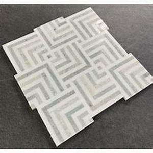 Use Marble Tile For Your Flooring