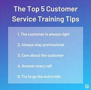 Customer Service Tips That Generate Referrals