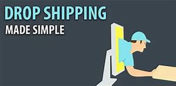 The Considerations Of A Drop Shipping System   There are online businesses that sell goods to the customers without holding any physical inventory