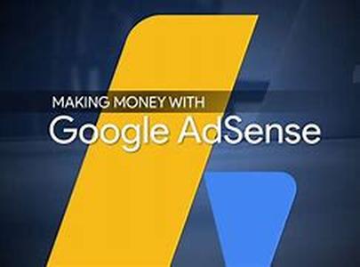 AdSense Hints  Advice Revised