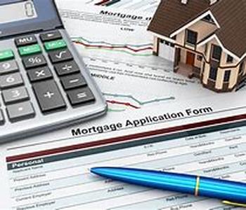 Mortgage Leads, Where to Begin