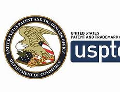 US Patent and Trademark Office