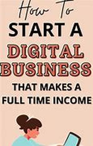 Building A Home Internet Business