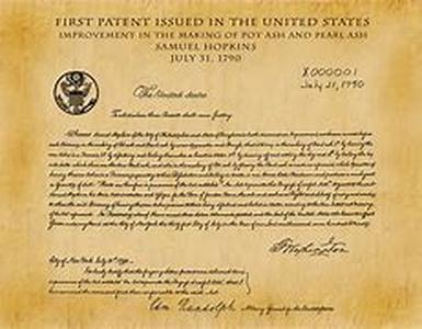 Sample Provisional Patent Applications